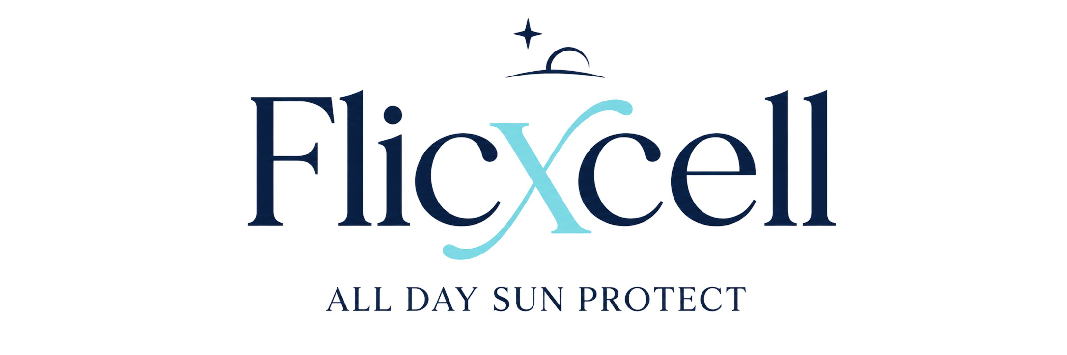 FlicXcell